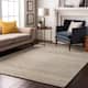 Option Linen