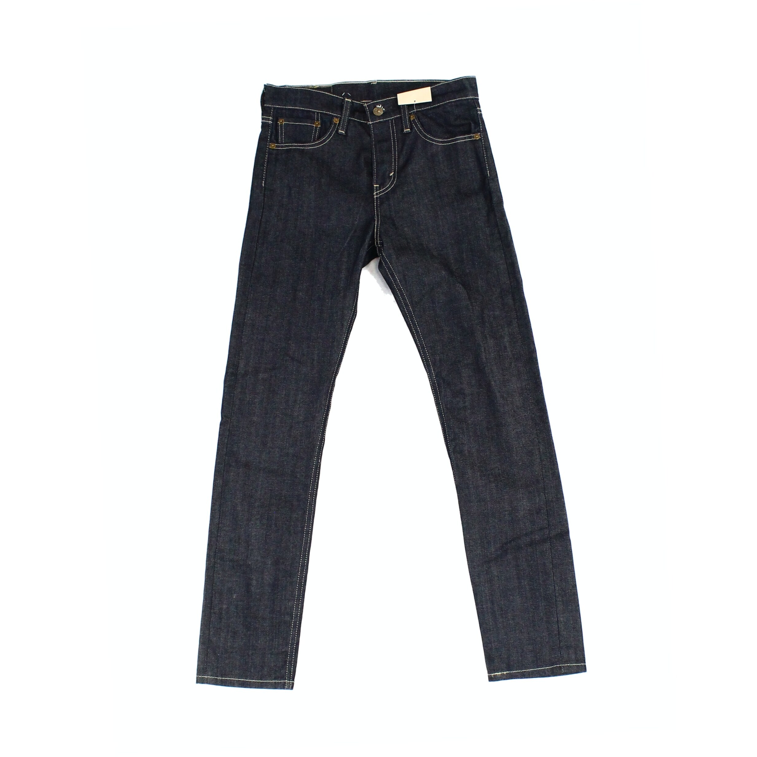 levis 28x30