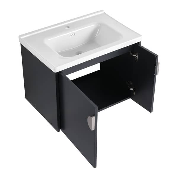Martin Bristol Office Desking Unit - 56 Martin Bristol Office Desking Unit - 56
