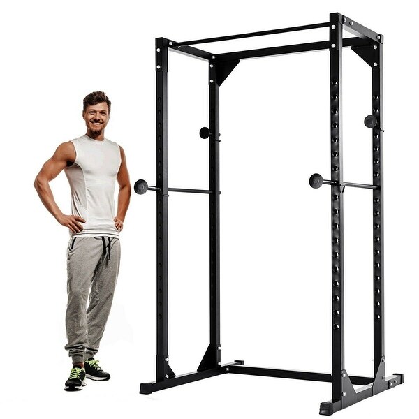 Fitness cage cheap for sale