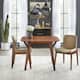 Simple Living Raven 3-piece Dining Set