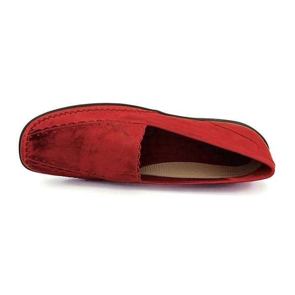 MIU MIU Women s Suede Shoes for sale eBay MIU MIU Women s Suede Shoes for sale eBay