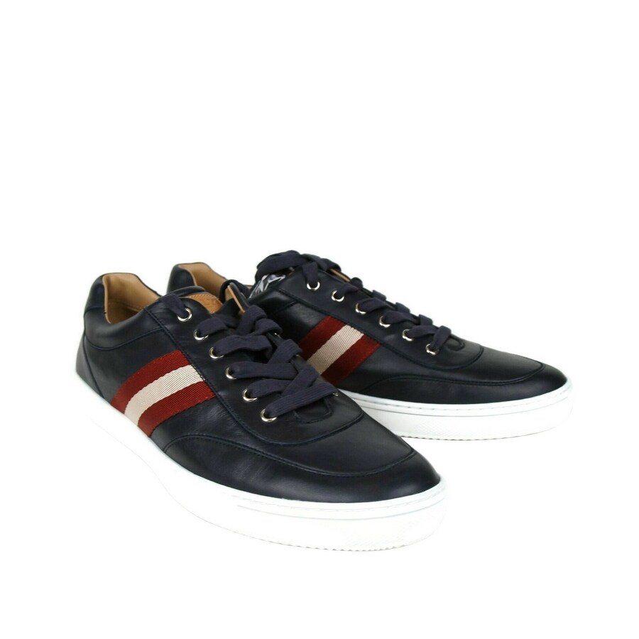 bally oriano sneaker