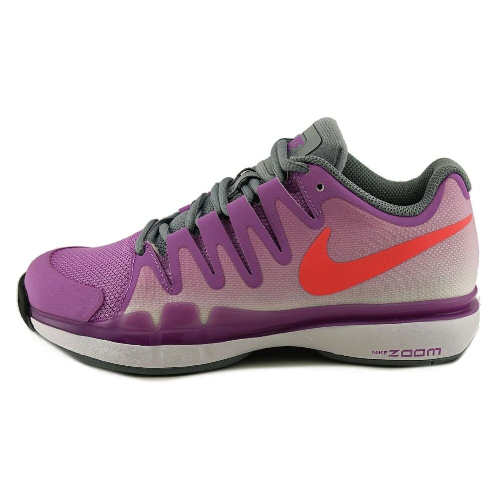 nike vapor 9.5 tour women's