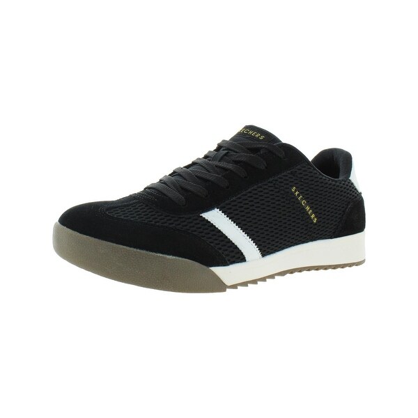 skechers zinger vertrock