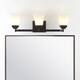 Option Oil Rubbed Bronze