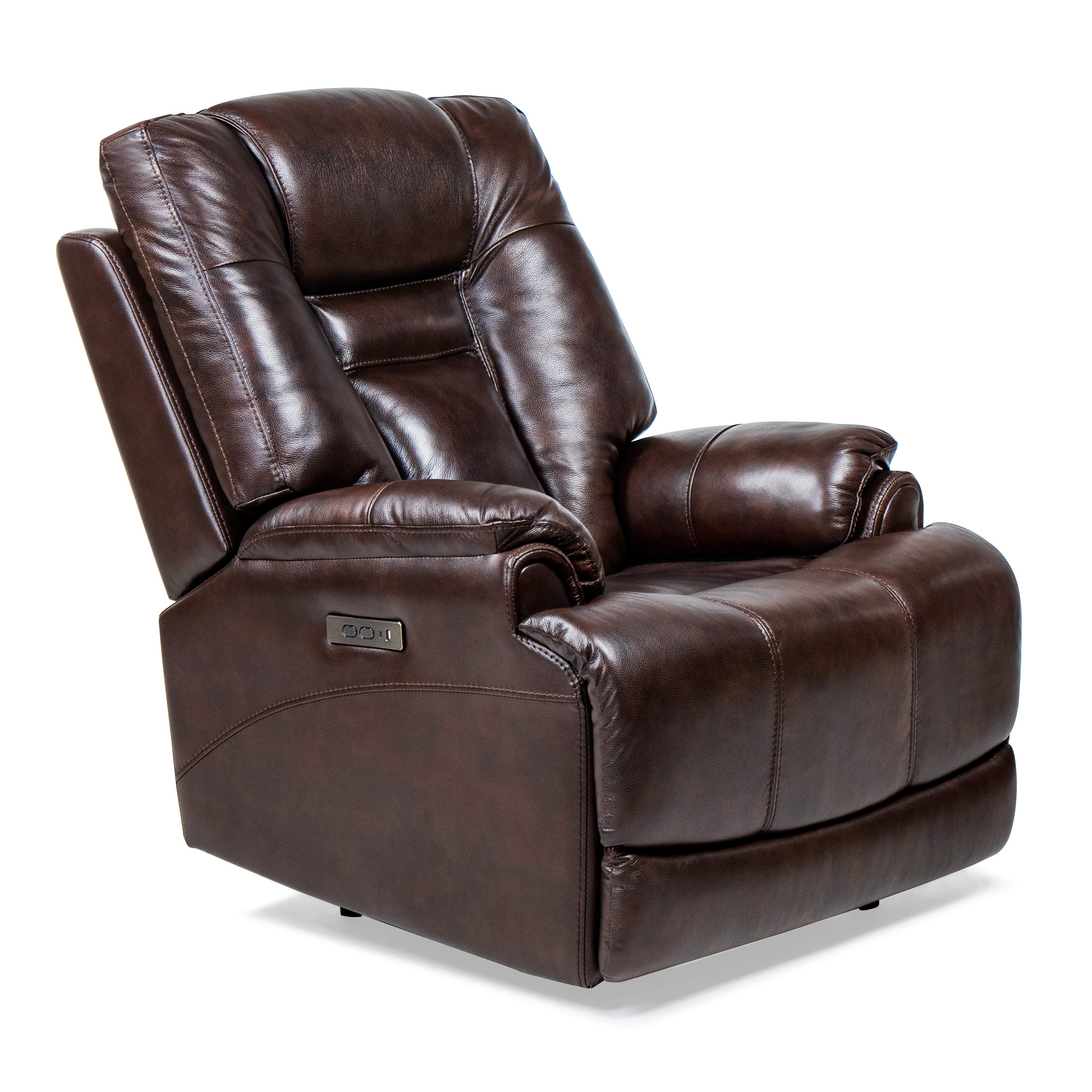 Genuine leather home theater new arrivals seating