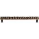 Option Antique Brass