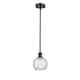 Option Oil Rubbed Bronze