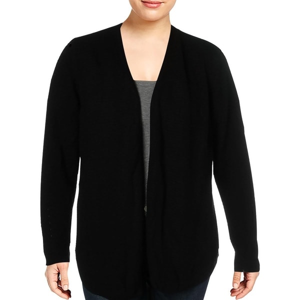 belldini cardigan