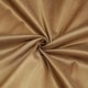 preview thumbnail 55 of 81, Exclusive Fabrics Textured Faux Dupioni Silk Thermal Blackout Curtains (1 Panel)