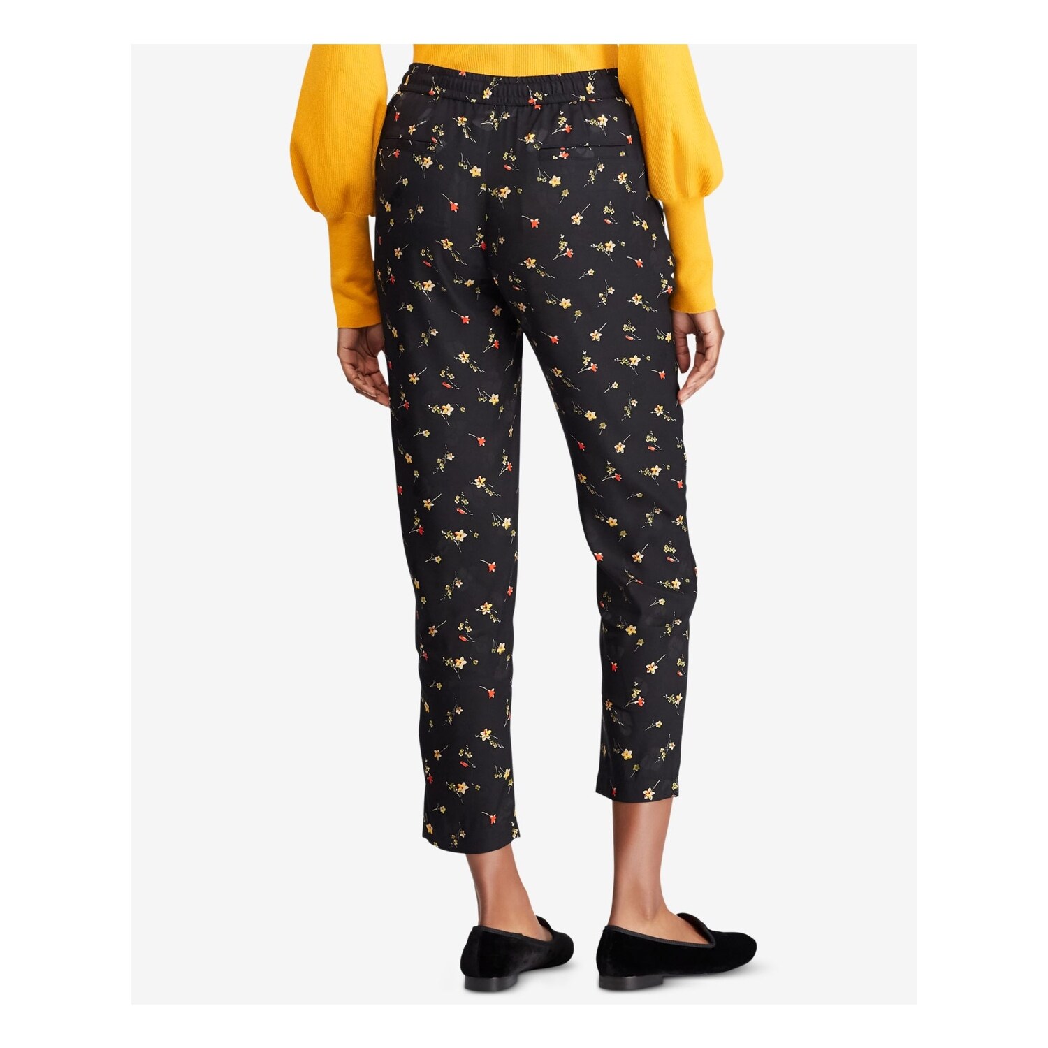 printed jeans for womens