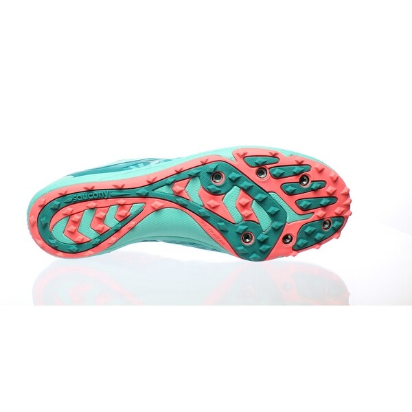 saucony havok xc women's