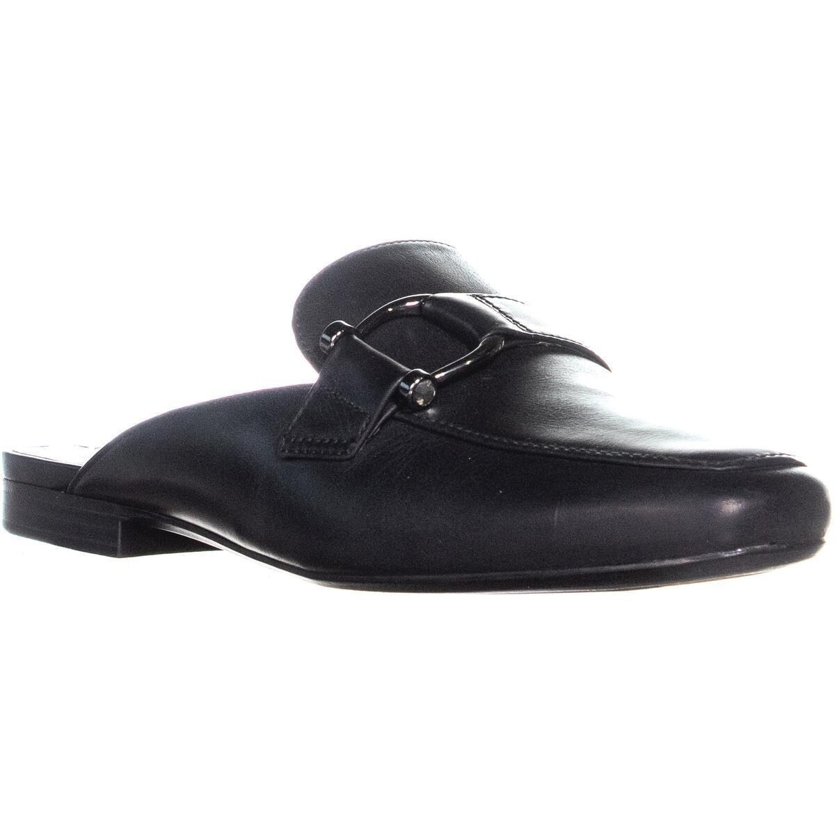 naturalizer etta mule