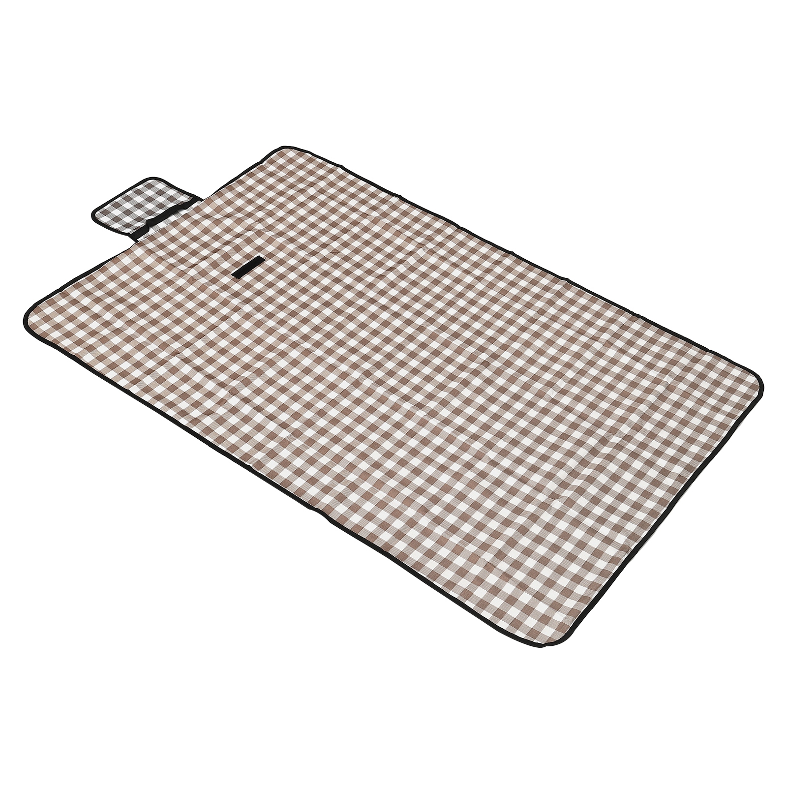 Bed bath and discount beyond outdoor blanket