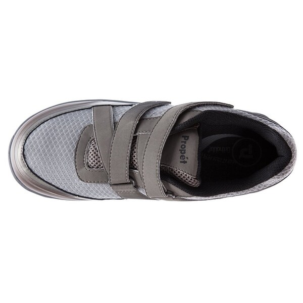 propet walking shoes ireland