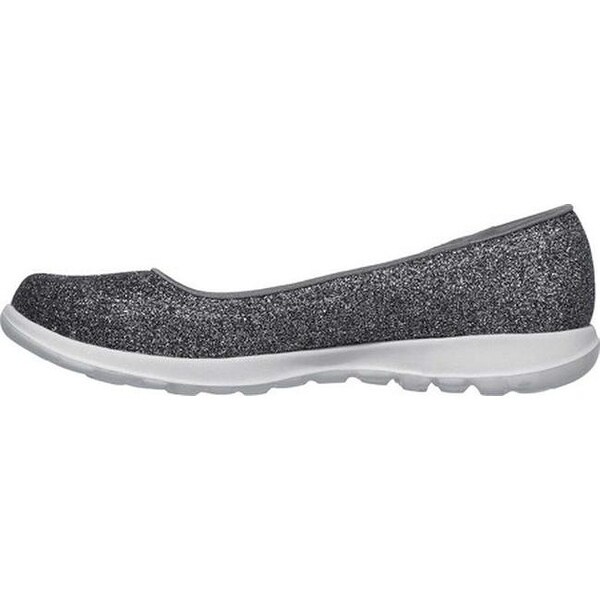 skechers espadrilles 2016
