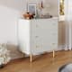Option White