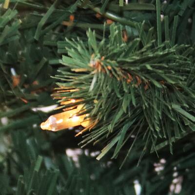 Maypex Artificial Christmas Tree