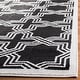 preview thumbnail 30 of 113, SAFAVIEH Amherst Naomi Modern Rug
