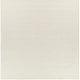 preview thumbnail 63 of 67, Livabliss Mystique Casual Solid Area Rug Cream - 9'9" x 9'9" Square