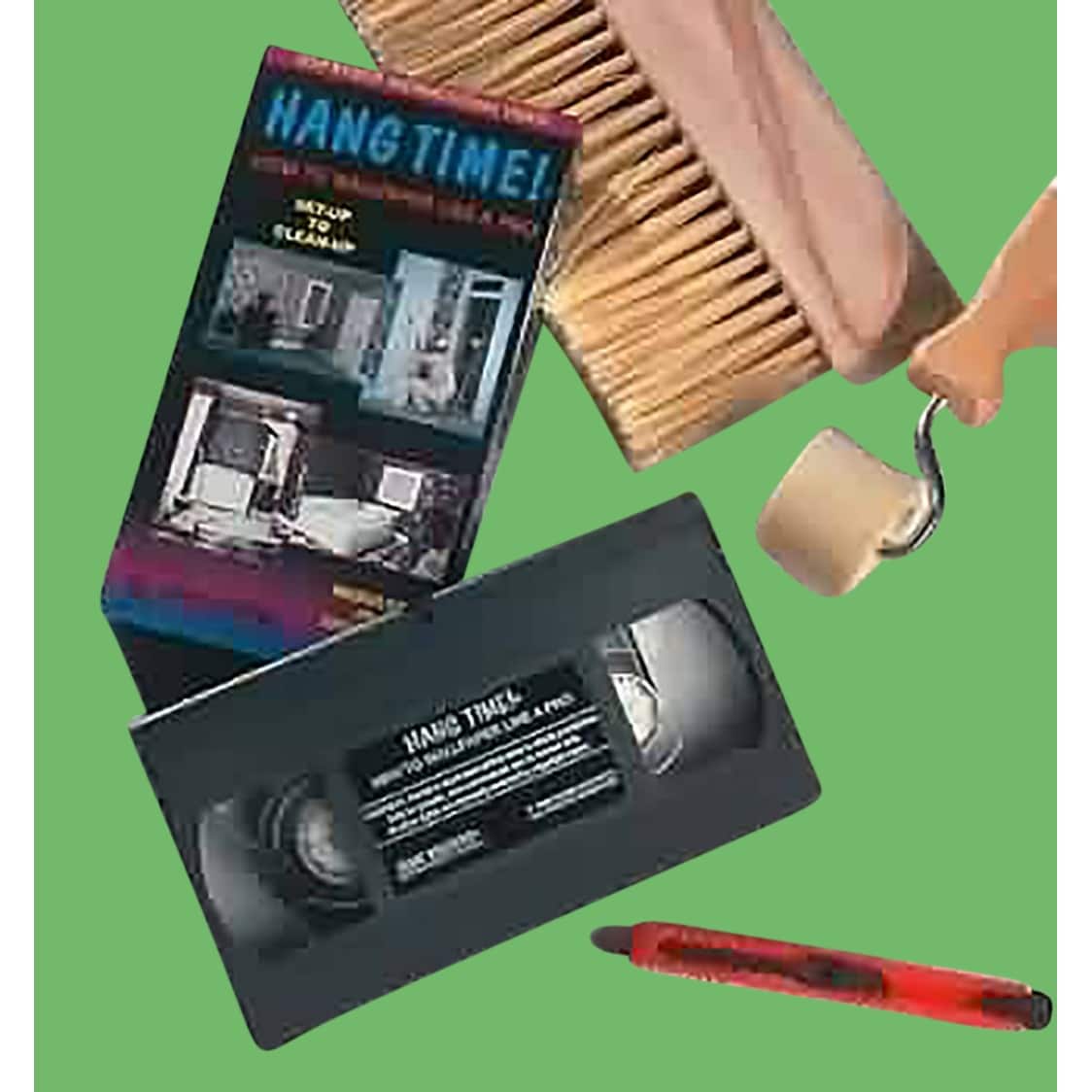 product-thumb