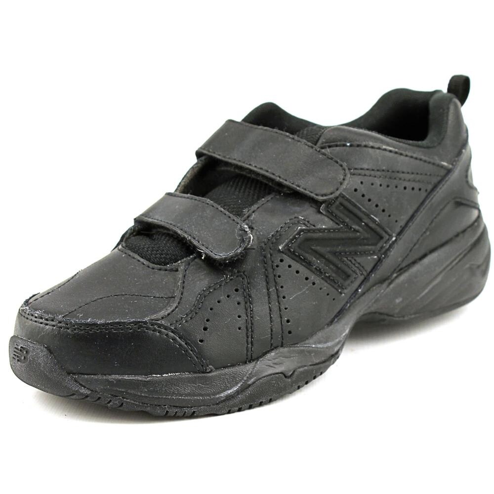 new balance kv624