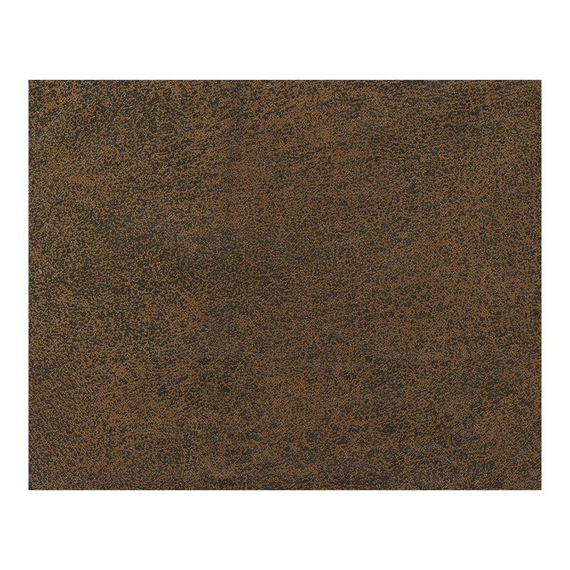 Signature Design by Ashley Boothbay Brown 2-Piece Upholstery Package - 92" W x 42" D x 47" H