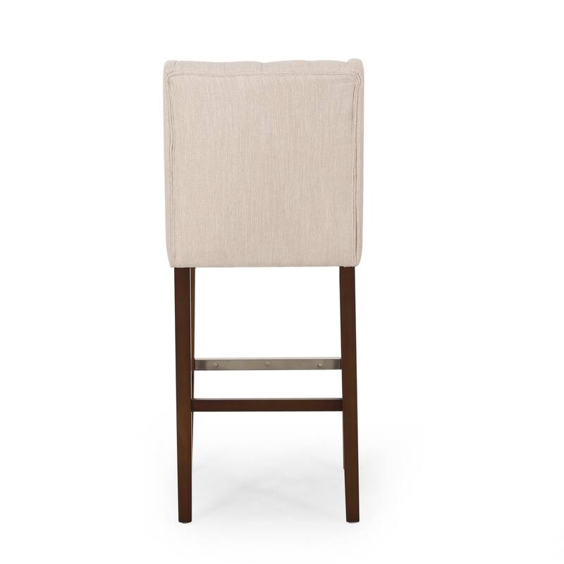 Barstool Set of 2