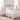 SAFAVIEH Imelda White Washed Headboard (Full)