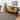 TruePedic Full-size 12-inch Futon Mattress (Mattress Only)