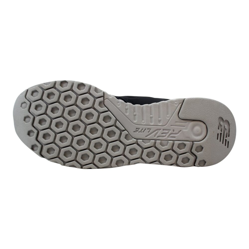 new balance mrl247go new balance mrl247go
