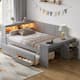 Option Grey