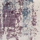 preview thumbnail 6 of 6, Livabliss Jefferson Modern Abstract Area Rug