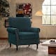 Option Dark Teal