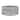 Clihome 4-Panel Pet Playpen| Lockable Gate, Foldable & Durable