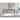 Signature Design by Ashley Mendinfort Grayish Brown/Black Dining Table - 72" W x 40" D x 31" H