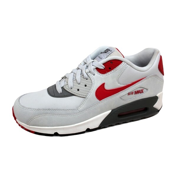 nike air max bases nike air max bases