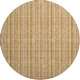 preview thumbnail 118 of 132, Premium Washable Super Soft Stripe Ombre Mayfield Rug