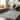 Premium Washable Super Soft Solid Landscape Mayfield Rug