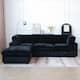 Option Black