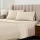 Option Ivory