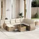 Option Beige and cream - form2