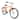 26 Inch 7-Speed Beach Cruiser Bike for Men & Women, Lightweight Alloy Wheels with V-Brakes Multiple Colors for Leisure