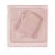 Option Blush