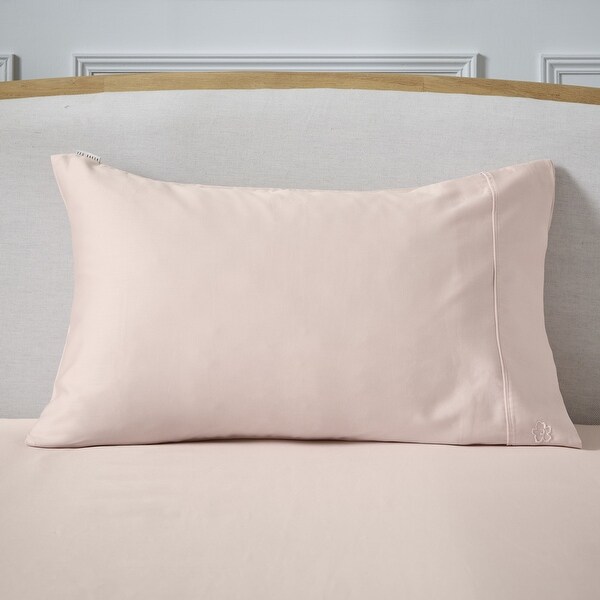 Ted Baker Plain Dye Sheet Set Bed Bath Beyond 38334778