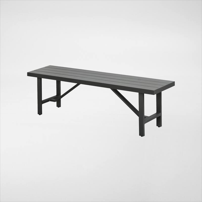 Navarro Outdoor Dining Set