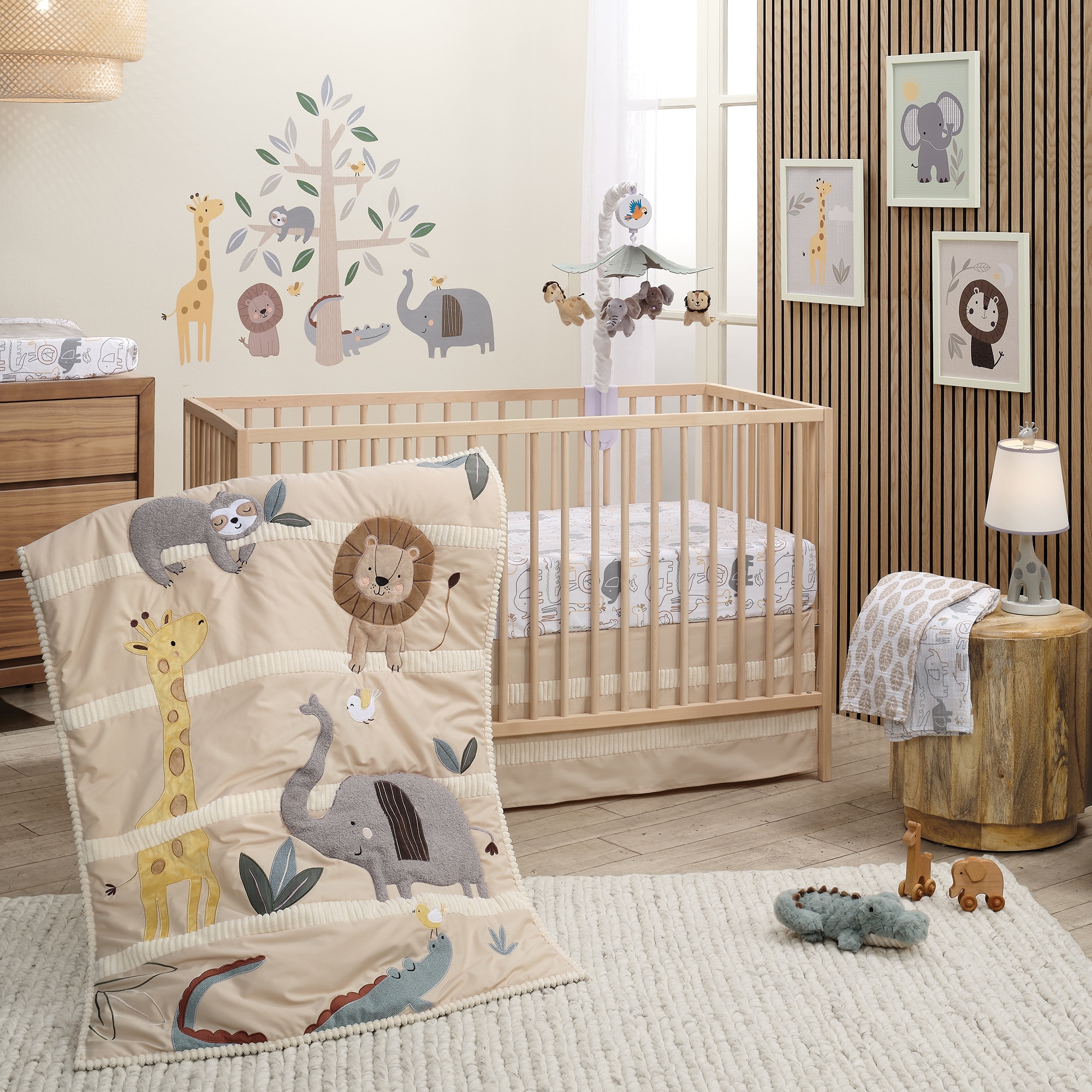 Bed bath and beyond baby crib sets store