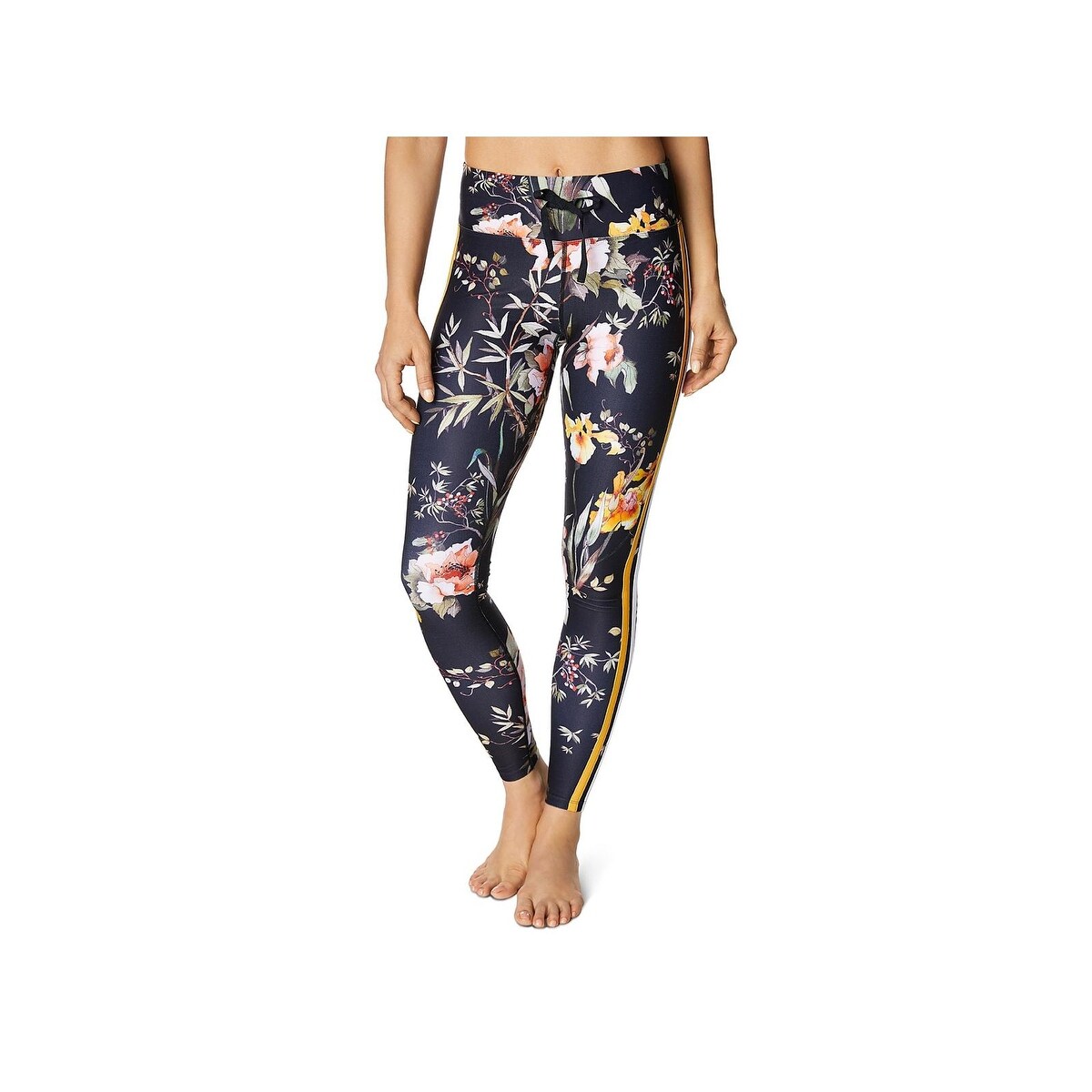 betsey johnson athletic wear