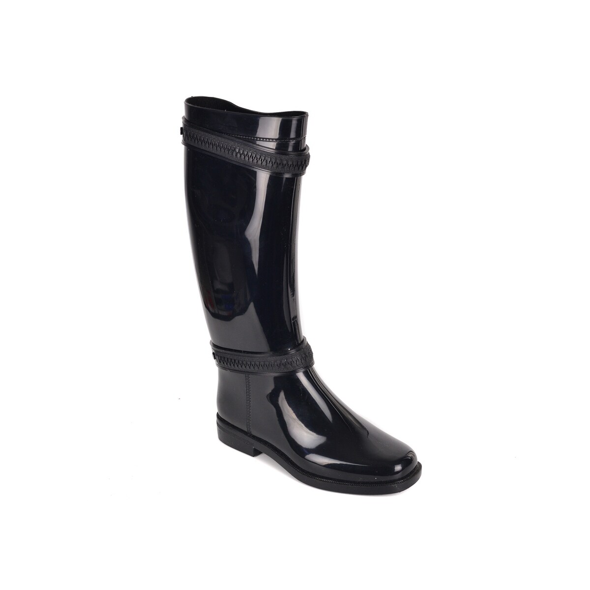 givenchy rain boots sale